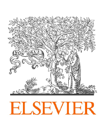 Elsevier